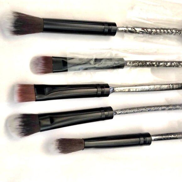 Harry Potter Wizard Wands brushes - Picture 4 of 7